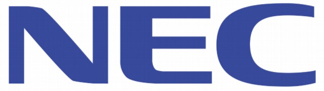 sripada data services